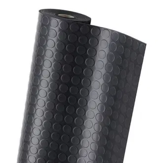 Crni bolo 1450x15000x3mm