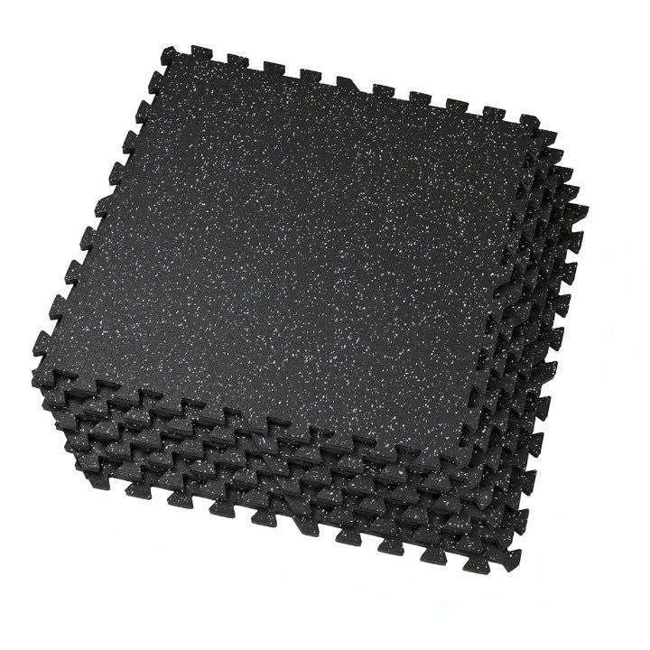 Puzzle 10mm