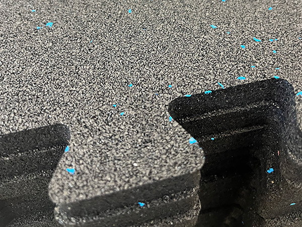 Kako održavati sportske podove?